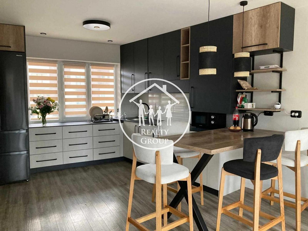 Продаж Будинок на янівська Birky (Zhovkivskyi raion) - photo 1