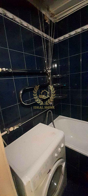 Продаж Квартира 2-кімнатна на Бахмачская ул., 18 Kiev - photo 11