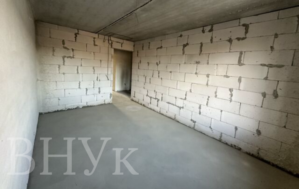 Продаж Квартира 2-кімнатна, 2/4 поверх на Глибока Долина Тернопіль - фото 10