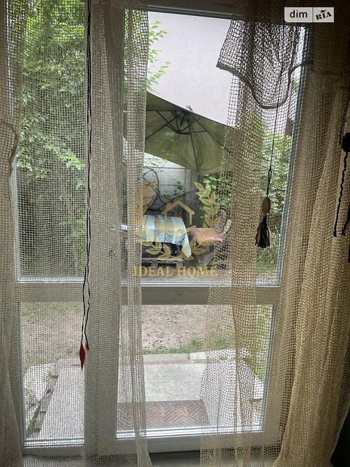 Продаж Будинок 4-кімнатний на Садовая 157-я ул., 38 Київ - фото 13