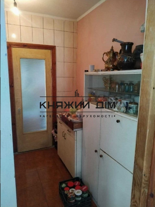 Продаж 1-поверховий Будинок з ділянкою 29 сот 119 кв.м    - фото 12