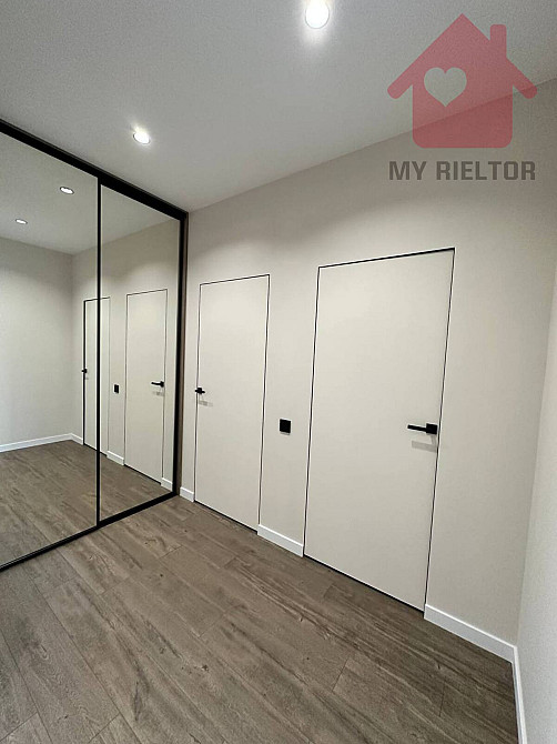 Продаб будинку (таунхаусу) у передмісті Ужгороду  - photo 19