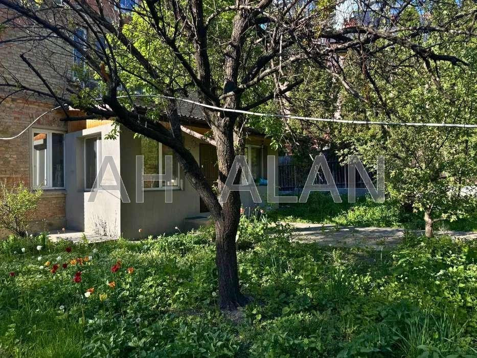 Продаж Будинок на Саперне Поле вул., 33 Kiev - photo 10