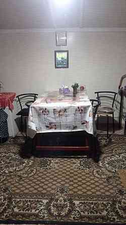 Дом +  2 участка 46 соток в Шеметово. Берег Хаджбейского лимана. Шеметове