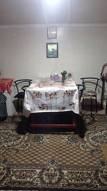 Продаж земельної ділянки 0 соток на ул. Тупиковый 1-й пер, 15 Одесса - изображение 4