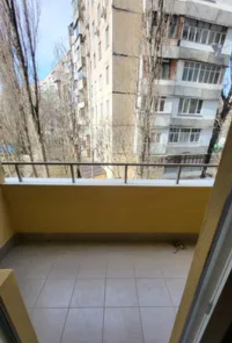 Продаж Квартира 1-кімнатна на просп. Академика Глушко, 17а Одеса - фото 11