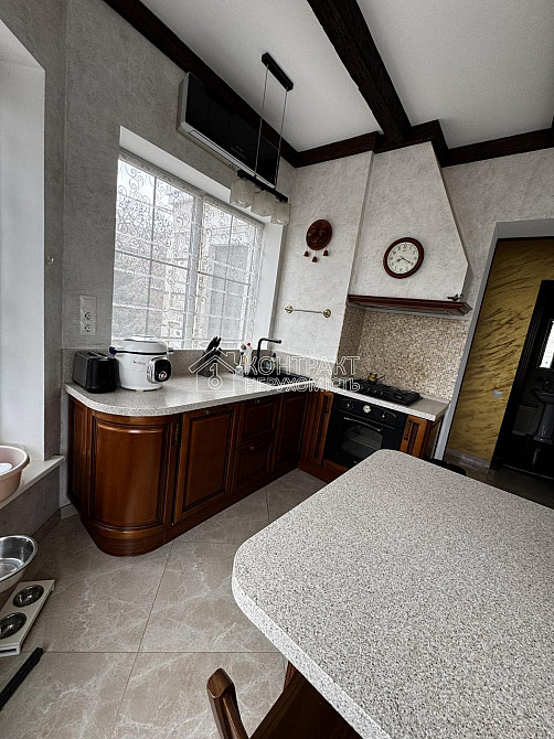 Оренда Будинок 4-кімнатний на вул. Новий провулок  - фото 5