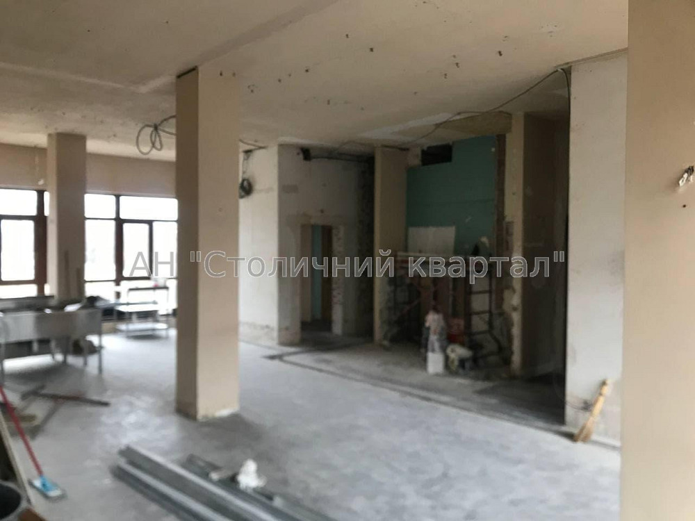 Оренда Будинок 4-кімнатний на Тичини Павла пр-т, 20Б Київ - фото 14