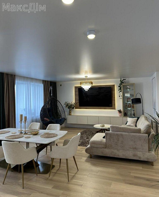 Продаж Будинок 3-кімнатний на вул. Пирогова Тернопіль - фото 2