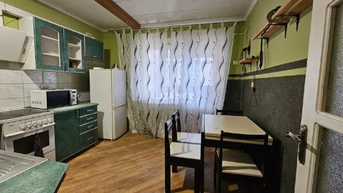 For sale 2-room Apartment 56 sq.m Вовчинецька 202 Ivano-Frankivs'k - photo 12