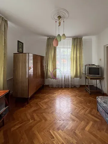 Продаж 1-поверховий   97 кв.м 4 кімн. на Повстанська вулиця 8 Луцьк - фото 10