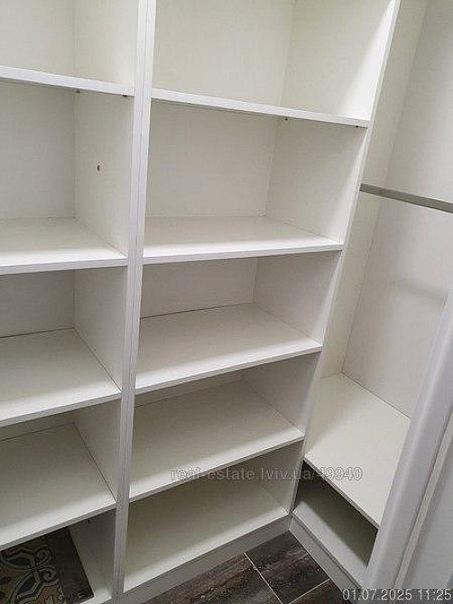 Продаж Квартира 1-кімнатна, 4/10 поверх на вул. Пасічна L'viv - photo 9