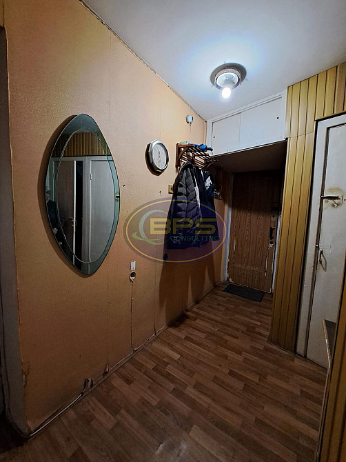 Продаж квартири 48 кв. м Одеса - фото 14