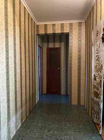 Продаж Квартира 3-кімнатна, 5/9 поверх на Варненская, 23 Одеса