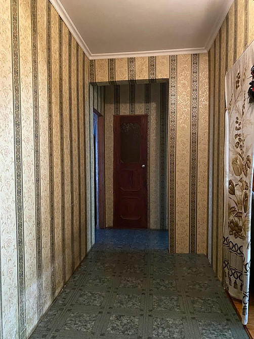 Продаж Квартира 3-кімнатна, 5/9 поверх на Варненская, 23 Одеса - фото 6