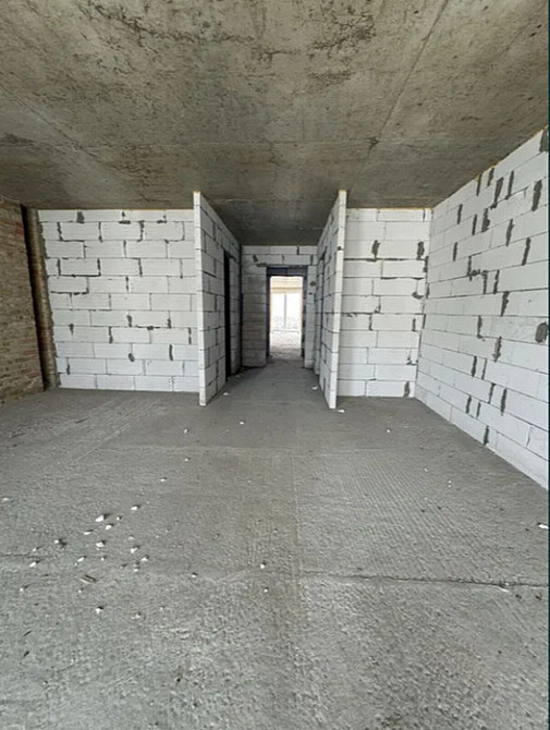 Продаж 1к квартира, 46 кв.м, вул. Тарнавського Тернопіль - фото 6