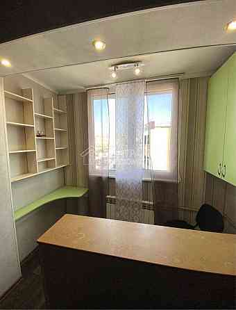 Оренда Квартира 1-кімнатна, 4/16 поверх на вул. Молочна Харьков