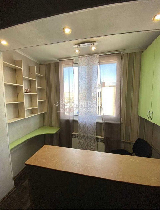 Оренда Квартира 1-кімнатна, 4/16 поверх на вул. Молочна Харьков - изображение 5