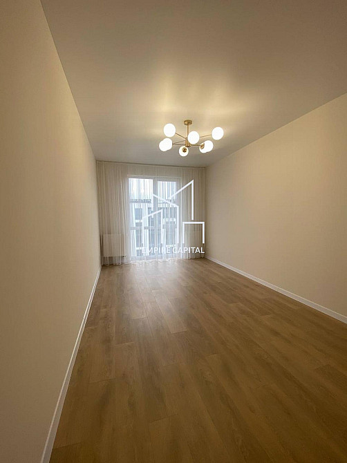 Продаж 2к Квартира 70 кв.м Трускавецька вул. Львів - фото 13