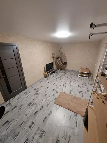 Продаж 3к Квартира 56.9 кв.м просп. Миру 19 Миколаїв - фото 17