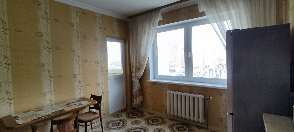 Оренда Квартира 2-кімнатна, 11/22 поверх на вул. Олександра Мишуги, 8 Київ - фото 6