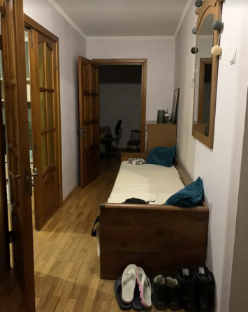 Продаж 2к квартири 51.5 кв. м на вул. Торговиця Ternopil' - photo 5