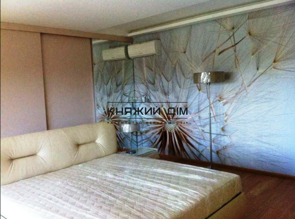 Замечательный, просторный дом 450 м2 3 этажа по Житомирской трассе, с. Колонщина 20 км. от Киева. Колонщина - фото 9