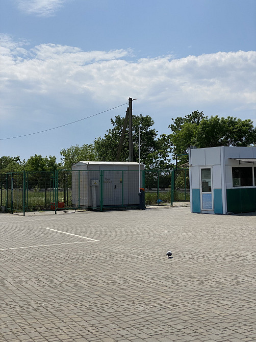 Продаж комерційне приміщення на ул. Массив 16, 276/1 приміщень - 4, поверх - 1 Авангард - фото 10