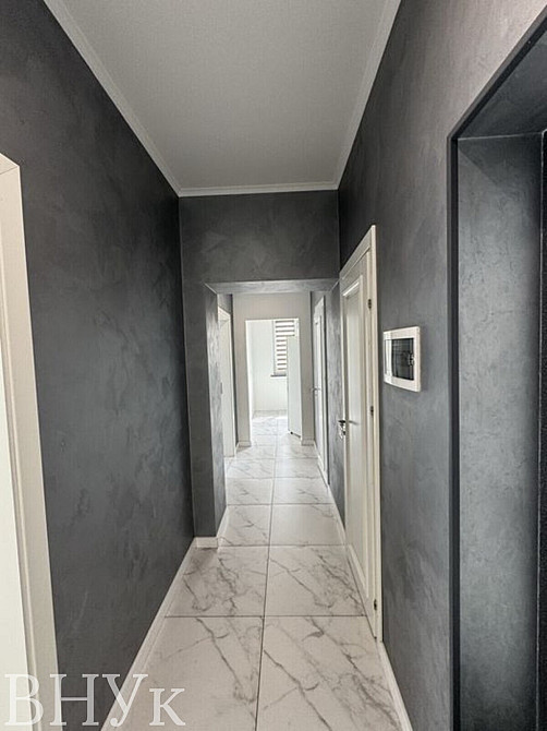 Продаж Квартира 2-кімнатна, 2/4 поверх на Набережна Тарасове Luts'k - photo 2