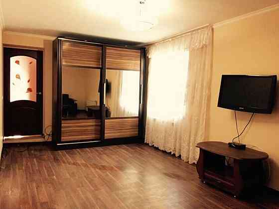 Оренда Квартира 1-кімнатна, 1/3 поверх на Можайського Uzhhorod