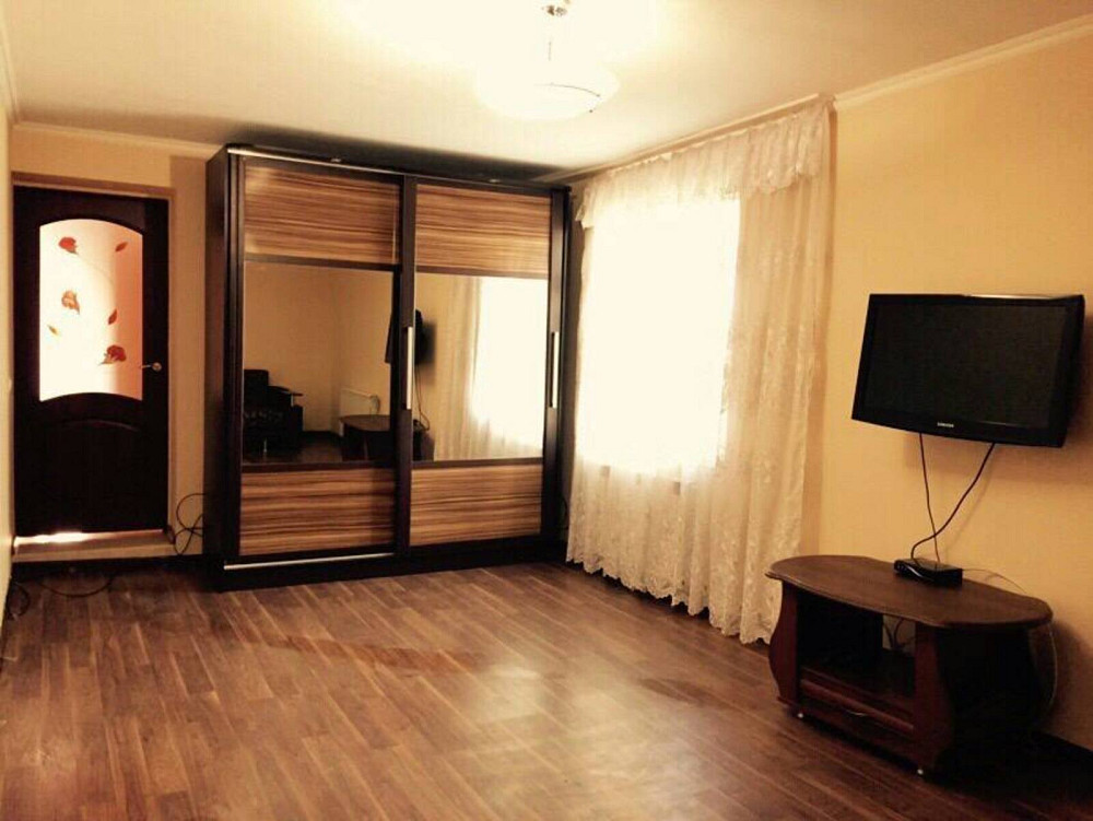 Оренда Квартира 1-кімнатна, 1/3 поверх на Можайського Ужгород - фото 5