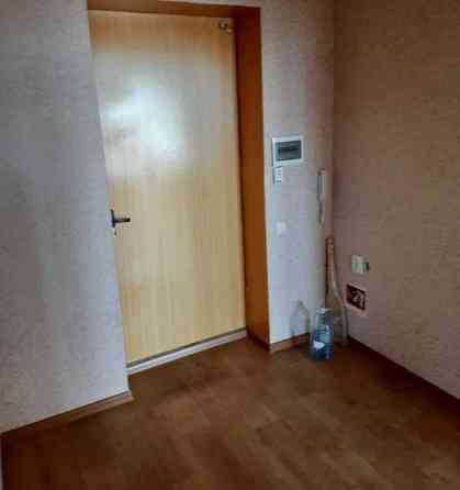 Продам квартиру на пос. Котовского! Одеса