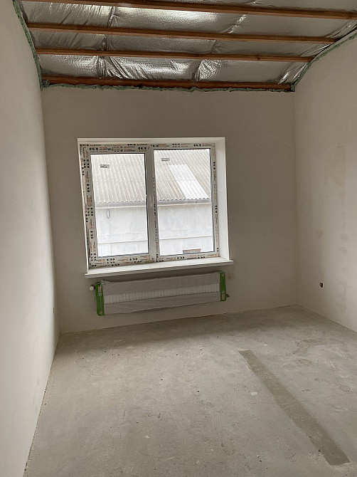 Продаж Будинок Вінниця - фото 10