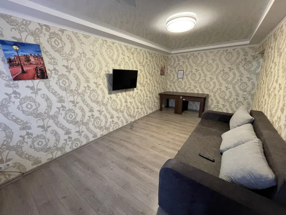 Здається 2-кімнатна квартира в районі дендропарку. Кропивницький - фото 9