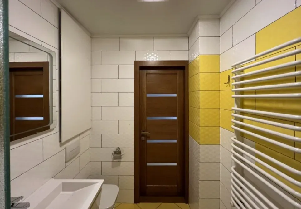 Продаж 3к Квартира 73.3 кв.м Якова Гальчевського Вінниця - фото 16