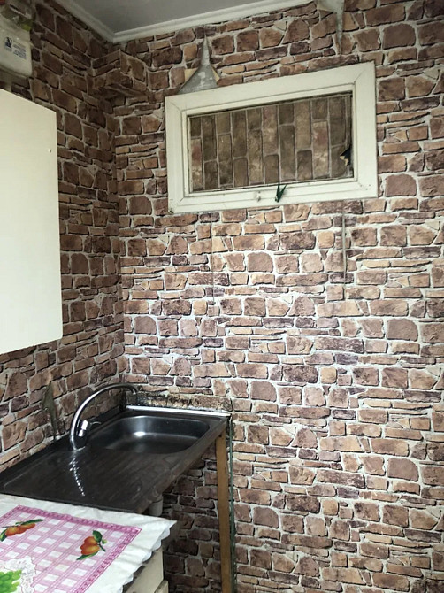 Продаж Квартира 1-кімнатна, 5/5 поверх на вул. Хоткевича Г. Ivano-Frankivs'k - photo 2