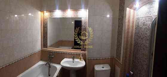 Продаж Квартира 1-кімнатна, 21/22 поверх на Милославская ул., 47А Kiev