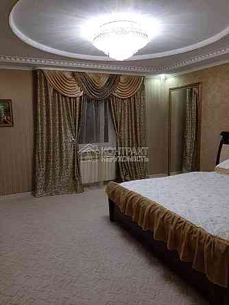 Продаж Будинок 4-кімнатний на вул. Профспілкова Харків