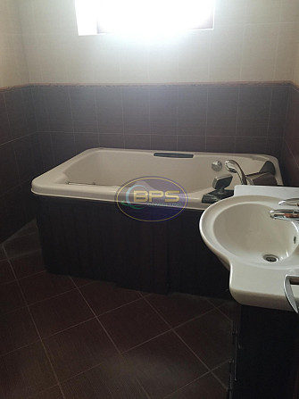 Продаж будинку 3 поверхи Одеса - фото 14