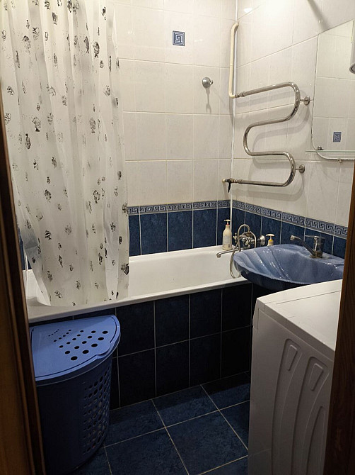 Продається 3-х кімнатна квартира Кардіоцентр Кропивницький - фото 9