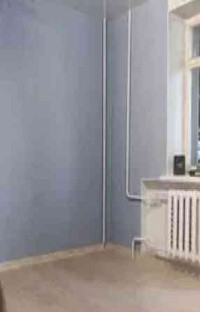 Однокомнатная квартира на поселке Котовского, проспект Добровольского Одеса