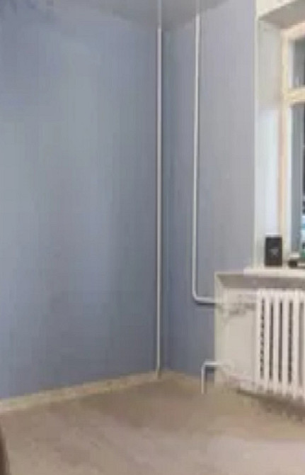 Однокомнатная квартира на поселке Котовского, проспект Добровольского Одеса - фото 2