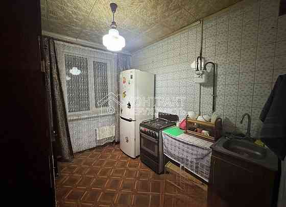 Продаж Квартира 1-кімнатна, 6/9 поверх на вул. Метростроителей Kharkiv