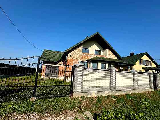 Продаж Будинок Chukalivka