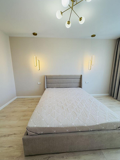 Продаж Квартира 1-кімнатна, 2/4 поверх на вул. Боголюбова Рівне - фото 17