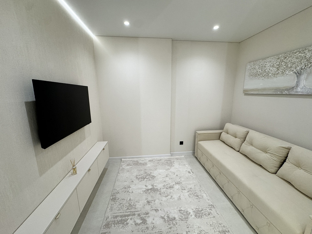 Продаж Квартира 1-кімнатна, 14/16 поверх Івано-Франківськ - фото 7