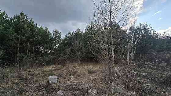 Продаж земельної ділянки 10 соток на Малишка Житомир