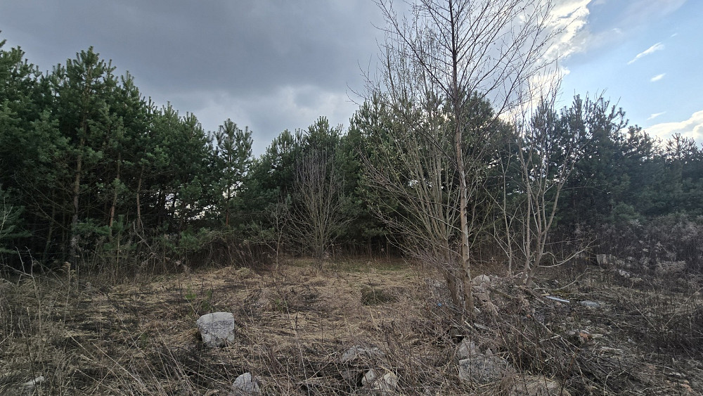 Продаж земельної ділянки 10 соток на Малишка Zhytomyr - photo 3