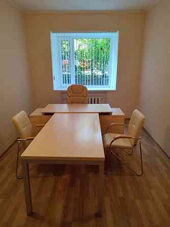 Оренда офісне приміщення на Гоголя ул., 1 поверх - 1/5 Odessa