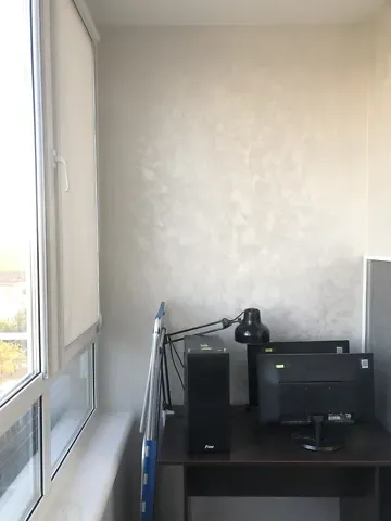 Продаж 2к Квартира 53 кв.м ЖК Олімп Миколаїв - фото 18